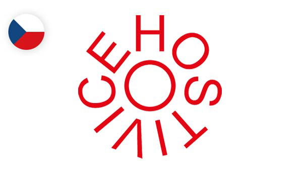 Portál občana Hostivice